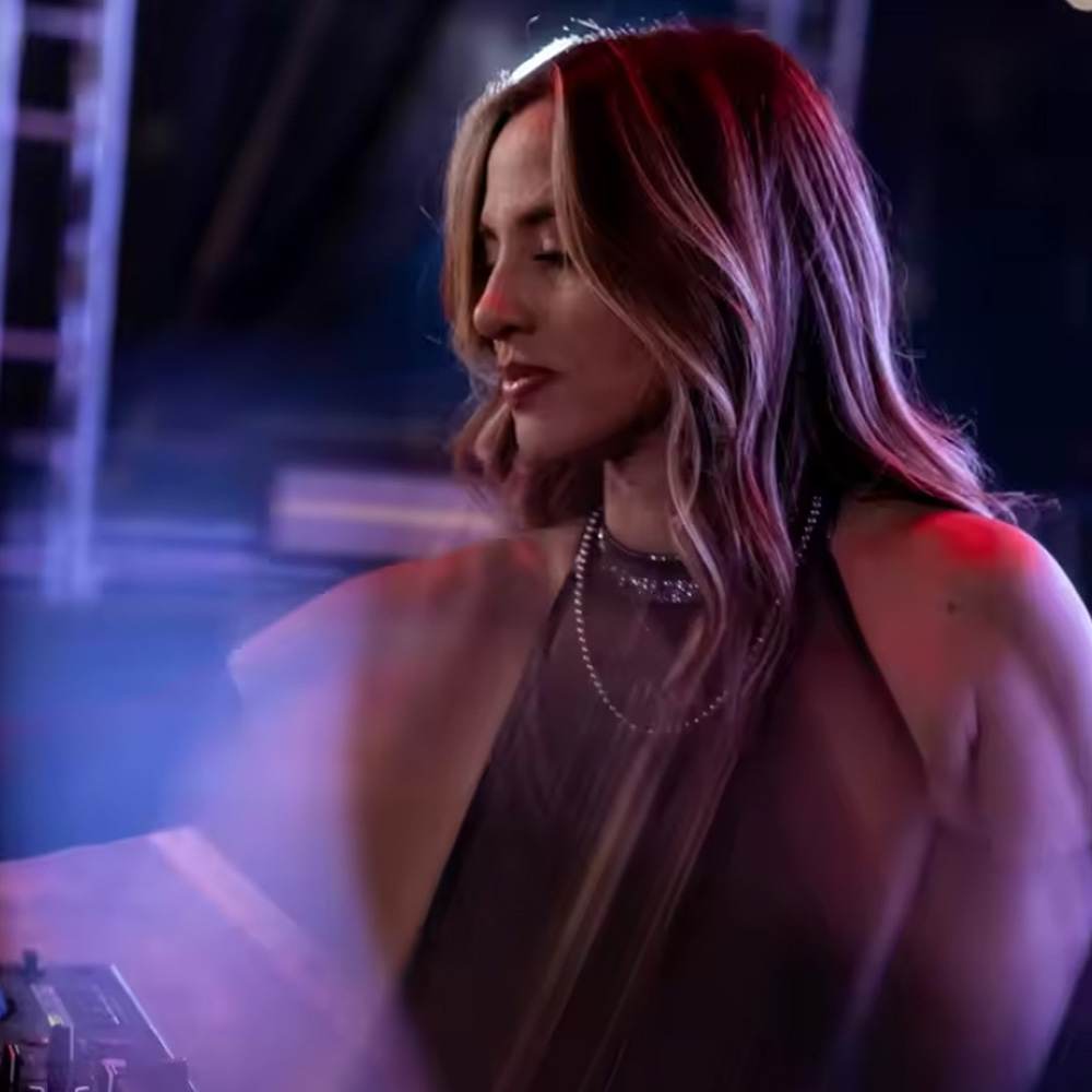 80mm-rucni-efektovy-pulkruohovy-filtr-pp-1